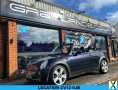 Photo 2008 58 MINI CONVERTIBLE 1.6 COOPER 2D 114 BHP ~ 12M MOT INC