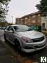 Photo 2010 Vauxhall Astra SRI 1.8 Petrol