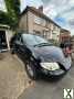 Photo Chrysler, GRAND VOYAGER, MPV, 2006, Other, 2776 (cc), 5 doors