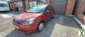Photo Ford, FIESTA, Hatchback, 2006, Other, 1596 (cc), 3 doors