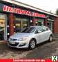 Photo 2013 63 VAUXHALL ASTRA 1.4 DESIGN 5D 87 BHP