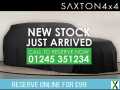 Photo 2017 Land Rover Range Rover 3.0 TDV6 Vogue 4dr Auto ESTATE DIESEL Automatic