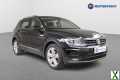 Photo 2020 Volkswagen Tiguan 1.5 TSi EVO 130 Match 5dr ESTATE PETROL Manual