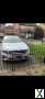 Photo Mercedes Benz A class 180 cdi