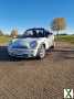 Photo Mini, CONVERTIBLE, Convertible, 2007, Manual, 1598 (cc), 2 doors