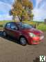 Photo FORD FIESTA 1.25 STYLE (2009) 1 YEAR MOT, LOVELY CAR