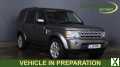 Photo 2011 11 LAND ROVER DISCOVERY 3.0 4 SDV6 XS 5D 245 BHP DIESEL