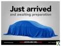 Photo Ford Kuga 2.0 TDCi Titanium 5dr 2WD finance available Diesel