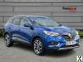 Photo Renault Kadjar 1.3 Tce Gt Line Suv 5dr Petrol Edc Euro 6 s/s 140 Ps Petrol