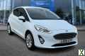 Photo 2020 Ford Fiesta 1.0 EcoBoost Titanium 5dr HATCHBACK PETROL Manual