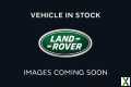 Photo 2023 Land Rover Discovery Sport 1.5 P300e Dynamic SE 5dr Auto [5 Seat] ESTATE PE