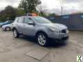 Photo 2013 Nissan Qashqai 1.5 dCi [110] Acenta 5dr HATCHBACK Diesel Manual