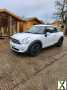 Photo Mini, PACEMAN, Coupe, 2013, Manual, 1598 (cc), 3 doors