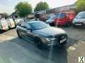 Photo 2013 Audi A5 2.0 TDI 177 Quattro Black Edition 5dr [5 Seat] HATCHBACK Diesel Man