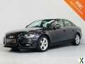 Photo 2015 Audi A4 2.0 TDI ULTRA SE TECHNIK 4d 161 BHP Saloon Diesel Manual