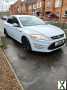 Photo ???? MUST GO MONDEO TITANIUM