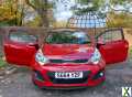 Photo 2014 Kia rio 2