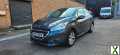 Photo 2019 Peugeot 208 1.4 HDi Access+ 5dr HATCHBACK Diesel Manual