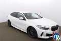 Photo 2021 BMW 1 Series 118d M Sport 5dr [Pro Pack] Hatchback Diesel Manual