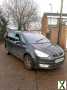 Photo Ford galaxy