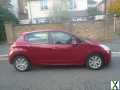 Photo PEUGEOT 208 1.2 VTi ACCESS+ EURO 5 5DR FSH LONG MOT 20 PA TAX NEW C/BELT & S/VICE GREAT SPEC