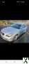 Photo Bmw 525dse