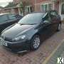 Photo ZERO TAX, 80 MPG, 2011 V.W.GOLF BLUEMOTION 1.6, SUPERB, NEW MOT, P/X TAKEN