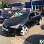 Photo 2011 Audi A1 1.6 TDI SE 3d 103 BHP Hatchback Diesel Manual