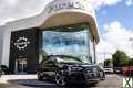 Photo 2020 Audi A4 S4 TDI 341 Quattro Black Edition 5dr Tiptronic Estate Diesel Automa