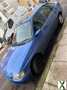 Photo Ford, ESCORT, Hatchback, 1999, Manual, 1597 (cc), 5 doors