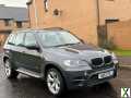 Photo BMW X5 XDRIVE30D SE NEW MODEL