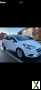 Photo Vauxhall corsa 1.4 66 plate