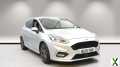 Photo 2020 Ford Fiesta 1.0 EcoBoost 125 ST-Line 5dr Petrol