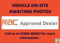 Photo 2016 Ford Kuga 2.0 TDCi 180 Titanium Sport 5dr Powershift AWD Ford Kuga 2.0