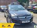 Photo 2015 Vauxhall Insignia 2.0 DESIGN NAV CDTI ECOFLEX S/S 5d 118 BHP Hatchback Dies