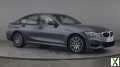 Photo 2020 BMW 3 Series 2.0 330e 12kWh M Sport Saloon 4dr Petrol Plug-in Hybrid Auto E