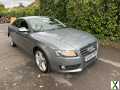 Photo Audi, A5, Coupe, 2009, Manual, 1798 (cc), 2 doors