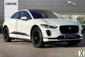 Photo 2019 Jaguar I-Pace 294kW EV400 S 90kWh 5dr Auto HATCHBACK ELECTRIC Automatic