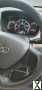 Photo Hyundai i10 2015