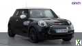 Photo 2020 MINI Hatchback 135kW Cooper S Level 2 33kWh 3dr Auto Other Electric Automat