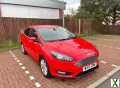 Photo 2013 Ford Focus 1.0 ecoboost