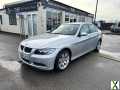 Photo BMW 3 Series 325I SE AUTO Petrol