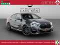 Photo 2021 BMW 2 Series 220d M Sport 4dr Step Auto Saloon Diesel Automatic