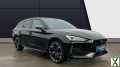 Photo 2020 Cupra Leon 1.4 eHybrid First Edition 5dr DSG Estate Estate Hybrid Automatic