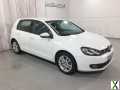 Photo 2012 Volkswagen Golf 1.4 TSI SE 5dr DSG AUTOMATIC Hatchback Petrol Automatic