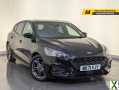Photo 2021 71 FORD FOCUS HYBRID ST-LINE EDITION APPLE CARPLAY 1 OWNER SERVICE HISTORY