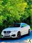 Photo 2015 ONE OF A KIND! BMW X6 M SPORT 3.0 30D XDRIVE AUTO ALPINE EURO 6 FSH! X5 40D