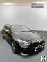 Photo 2020 BMW M135i 2.0 M135I XDRIVE 5d AUTO 302 BHP Hatchback Petrol Automatic