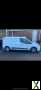 Photo Ford transit connect LWB