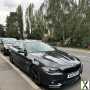 Photo Bmw 5 series M sport 520d